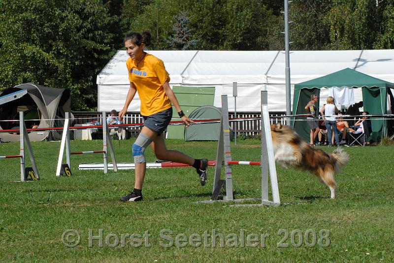 agistaats08 (55).JPG